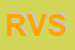 Logo di RIVER VIAGGI SRL