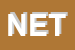 Logo di NETLINE (SRL)