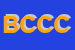 Logo di BANCA CENTROPADANA -CREDITO COOPERATIVO SCRL
