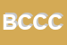 Logo di BANCA DI CREDITO COOPERATIVO DI CRETA -CREDITO COOPERATIVO PIACENTINO