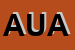 Logo di ASSICURAZIONE UNIPOL ASSICURAZIONI (SPA)