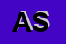 Logo di ASSINVEST SAS