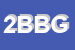 Logo di 2 B DI BOSELLI G e C SNC
