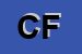 Logo di CREMONA FRANCO