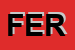 Logo di FERGISRL