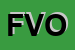 Logo di FERRARI VIVALDI ORESTE