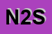 Logo di NT 2000 SRL