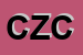 Logo di CZC SNC
