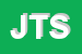 Logo di JOINT TECNOLOGIES SRL