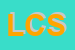 Logo di LA CEEC SRL
