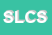 Logo di SERVIZI LEGALI E CONTABILI -SRL