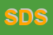 Logo di STUDIO DELTA SNC