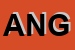 Logo di ANGONA