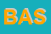 Logo di BASINI