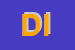Logo di DEMLER ITALIA SRL