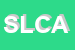 Logo di STUDIO LEGALE CHERCHI -ASSOCIAZIONE PROFESSIONALE