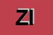 Logo di ZEDDA ILARIA