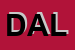 Logo di DALLAGIOVANNA