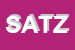 Logo di STUDIO ASSOCIATO TIZZONI ZANINONI MAIOCCHI SALA