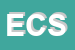 Logo di ED CENTER SNC