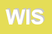 Logo di WISSEN SRL