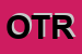 Logo di OTR SRL