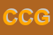 Logo di COMETA DI C GORRA