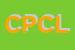 Logo di COSTA PUBBLICITA-DI COSTA LUCIANO e C SNC