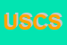 Logo di UNICOOP SOC COOPERATIVA SOCIALE A RL