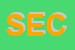 Logo di SECURFER SRL