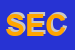 Logo di SECURFER SRL