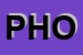 Logo di PHOTOLINE