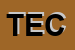 Logo di TECNOSHOP