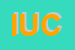 Logo di ISU UNIVERSITA' CATTOLICA