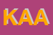 Logo di KASSAS AHMAD ADNAN