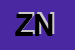 Logo di ZUCCONI NUNZIO