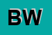 Logo di BORI WALTER