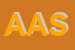 Logo di ASSISTENZA AMICA SRL