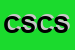 Logo di COOPERATIVA SOCIALE COOPSELIOS SCRL