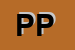 Logo di PROSAI PSCRL