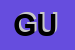 Logo di GAZZOLA UGO