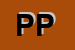Logo di PERONI PAOLO
