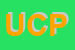 Logo di UNIONE COMMERCIANTI PIACENZA