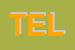 Logo di TELEMEC SPA