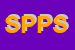 Logo di SEZIONE PROVINCIALE PESCA SPORTIVA
