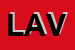 Logo di LAVANOVA