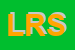 Logo di LUCI ROM SNC