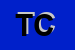 Logo di TACCHINO CARLO