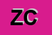 Logo di ZANGRANDI CRISTINA