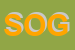 Logo di SOGNI